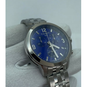 Tissot PRC 200 (код 212)