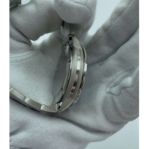 Tissot PRC 200 (код 212)