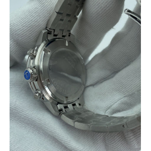 Tissot PRC 200 (код 212)