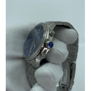 Tissot PRC 200 (код 212)