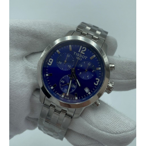 Tissot PRC 200 (код 212)