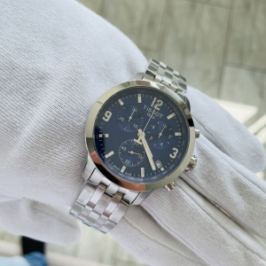 Tissot PRC 200 (код 212)