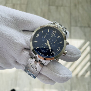Tissot PRC 200 (код 212)