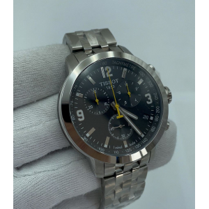 Tissot PRC 200 (код 213) Tissot PRC 200 (код 213)