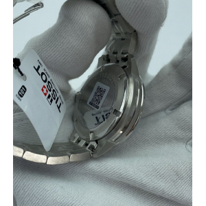 Tissot PRC 200 (код 213) Tissot PRC 200 (код 213)