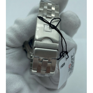 Tissot PRC 200 (код 213) Tissot PRC 200 (код 213)