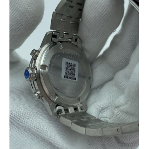 Tissot PRC 200 (код 213) Tissot PRC 200 (код 213)