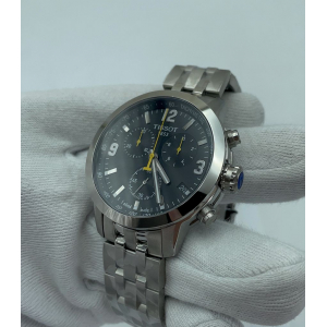 Tissot PRC 200 (код 213) Tissot PRC 200 (код 213)