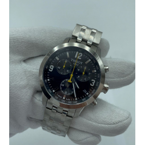 Tissot PRC 200 (код 213) Tissot PRC 200 (код 213)