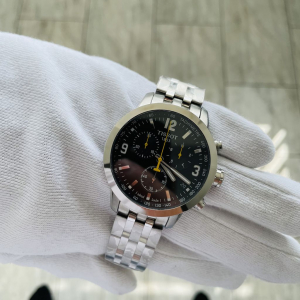 Tissot PRC 200 (код 213) Tissot PRC 200 (код 213)