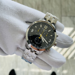 Tissot PRC 200 (код 213) Tissot PRC 200 (код 213)