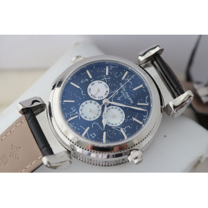 Patek Philippe Grand Complications Sky Moon (код 384)