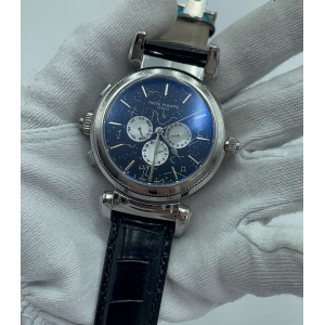 Patek Philippe Grand Complications Sky Moon (код 384)