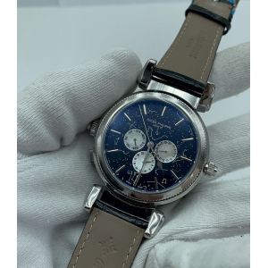 Patek Philippe Grand Complications Sky Moon (код 384)