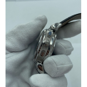 Patek Philippe Grand Complications Sky Moon (код 384)