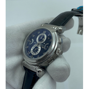 Patek Philippe Grand Complications Sky Moon (код 384)