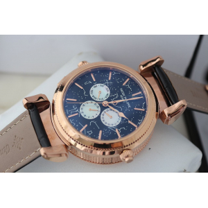 Patek Philippe Grand Complications Sky Moon (код 385)