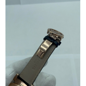 Patek Philippe Grand Complications Sky Moon (код 385)