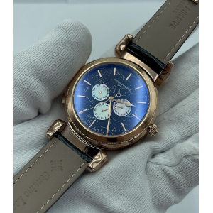 Patek Philippe Grand Complications Sky Moon (код 385)