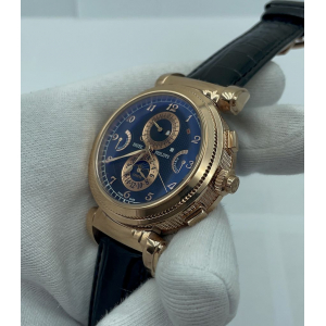 Patek Philippe Grand Complications Sky Moon (код 385)