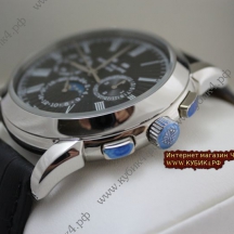 Patek Philippe Grand Complications (код 039-01) Patek Philippe Grand Complications (код 039-01)
