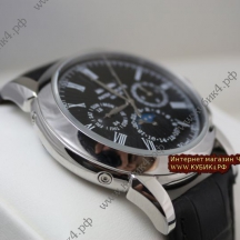 Patek Philippe Grand Complications (код 039-01) Patek Philippe Grand Complications (код 039-01)