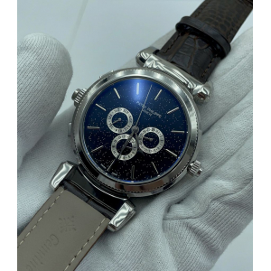 Patek Philippe Grand Complications Sky Moon (код 386) Patek Philippe Grand Complications Sky Moon (код 386)