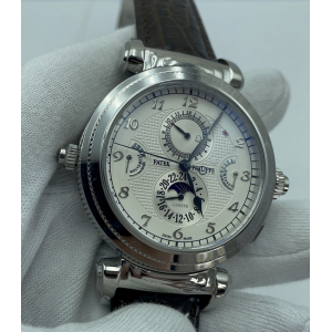 Patek Philippe Grand Complications Sky Moon (код 386) Patek Philippe Grand Complications Sky Moon (код 386)