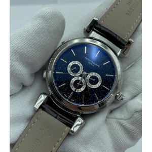 Patek Philippe Grand Complications Sky Moon (код 386) Patek Philippe Grand Complications Sky Moon (код 386)