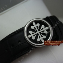 Patek Philippe Grand Complications (код 039-01) Patek Philippe Grand Complications (код 039-01)
