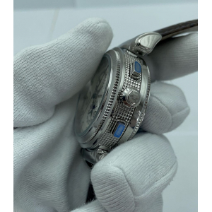 Patek Philippe Grand Complications Sky Moon (код 386) Patek Philippe Grand Complications Sky Moon (код 386)