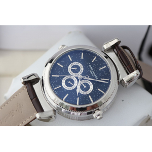 Patek Philippe Grand Complications Sky Moon (код 386) Patek Philippe Grand Complications Sky Moon (код 386)