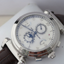 Patek Philippe Grand Complications Sky Moon (код 386)
