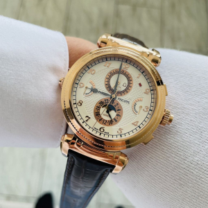 Patek Philippe Grand Complications Sky Moon (код 387) Patek Philippe Grand Complications Sky Moon (код 387)