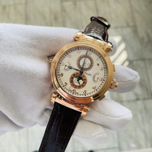 Patek Philippe Grand Complications Sky Moon (код 387) Patek Philippe Grand Complications Sky Moon (код 387)