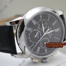 Patek Philippe Grand Complications (код 039-01) Patek Philippe Grand Complications (код 039-01)