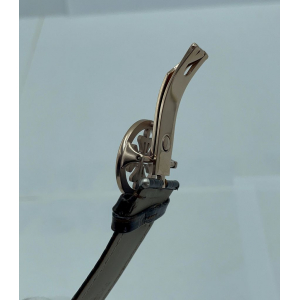 Patek Philippe Grand Complications Sky Moon (код 387) Patek Philippe Grand Complications Sky Moon (код 387)