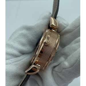 Patek Philippe Grand Complications Sky Moon (код 387) Patek Philippe Grand Complications Sky Moon (код 387)
