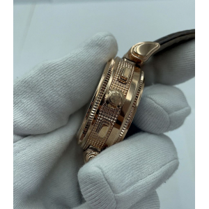 Patek Philippe Grand Complications Sky Moon (код 387) Patek Philippe Grand Complications Sky Moon (код 387)
