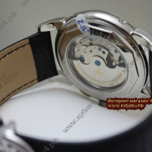 Patek Philippe Grand Complications (код 039-01) Patek Philippe Grand Complications (код 039-01)