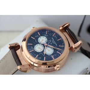 Patek Philippe Grand Complications Sky Moon (код 387) Patek Philippe Grand Complications Sky Moon (код 387)