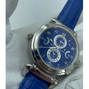 Patek Philippe Grand Complications Sky Moon (код 388) Patek Philippe Grand Complications Sky Moon (код 388)