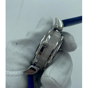 Patek Philippe Grand Complications Sky Moon (код 388) Patek Philippe Grand Complications Sky Moon (код 388)