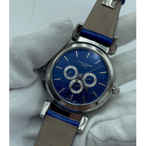 Patek Philippe Grand Complications Sky Moon (код 388) Patek Philippe Grand Complications Sky Moon (код 388)