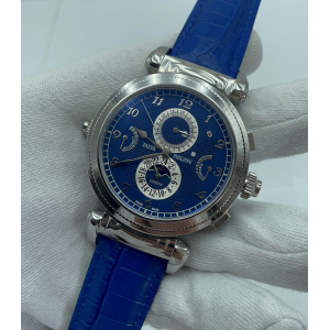 Patek Philippe Grand Complications Sky Moon (код 388) Patek Philippe Grand Complications Sky Moon (код 388)