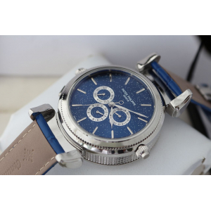 Patek Philippe Grand Complications Sky Moon (код 388) Patek Philippe Grand Complications Sky Moon (код 388)