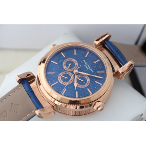 Patek Philippe Grand Complications Sky Moon (код 389) Patek Philippe Grand Complications Sky Moon (код 389)