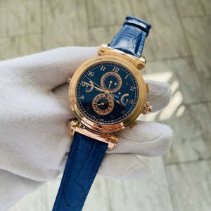 Patek Philippe Grand Complications Sky Moon (код 389) Patek Philippe Grand Complications Sky Moon (код 389)