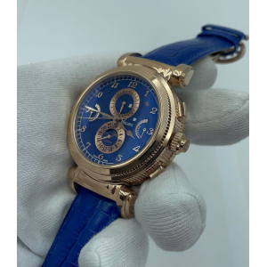 Patek Philippe Grand Complications Sky Moon (код 389) Patek Philippe Grand Complications Sky Moon (код 389)