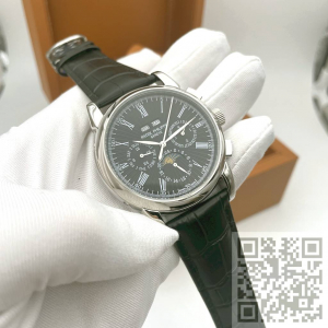 Patek Philippe Grand Complications (код 039-01) Patek Philippe Grand Complications (код 039-01)